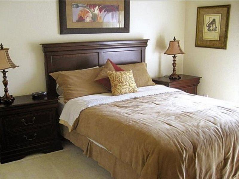 Universal Vacation Homes Fort Myers Exterior photo