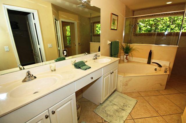Universal Vacation Homes Fort Myers Exterior photo