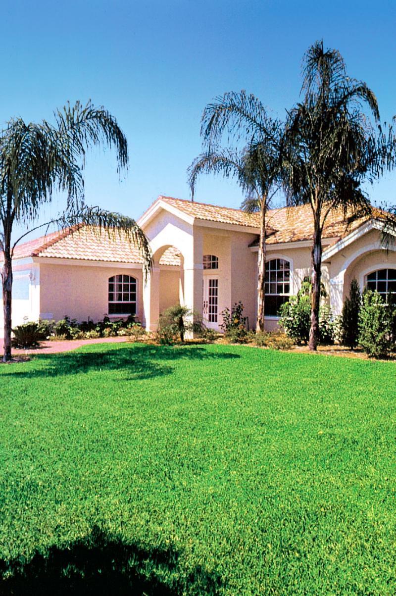 Universal Vacation Homes Fort Myers Exterior photo