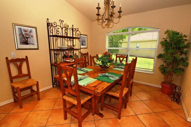 Universal Vacation Homes Fort Myers Exterior photo