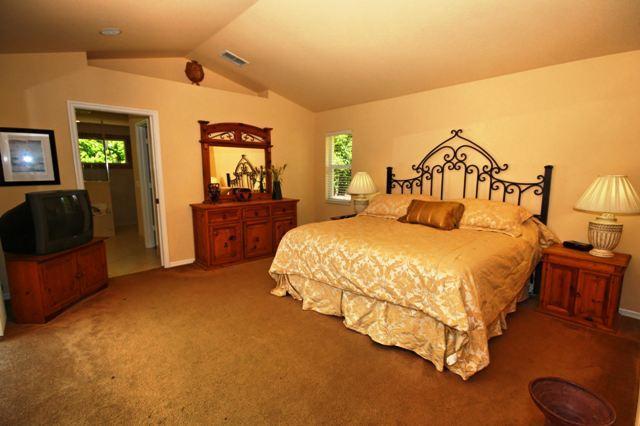 Universal Vacation Homes Fort Myers Exterior photo