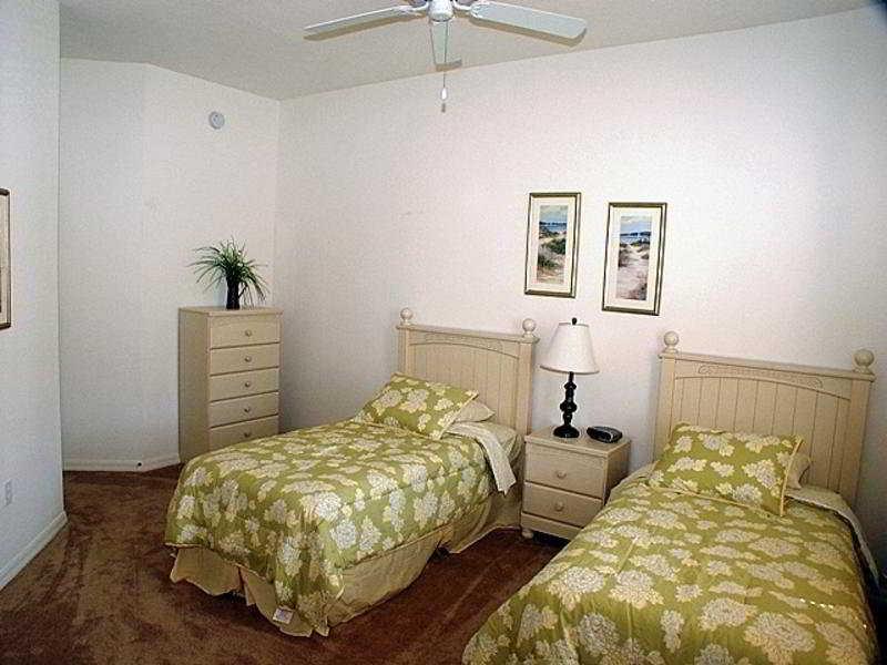 Universal Vacation Homes Fort Myers Exterior photo