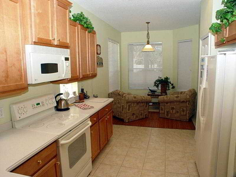 Universal Vacation Homes Fort Myers Exterior photo
