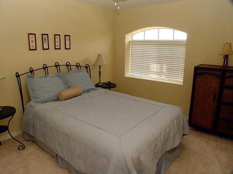 Universal Vacation Homes Fort Myers Exterior photo